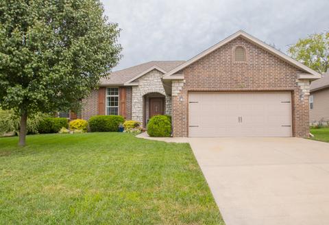 1743 Timber Ln, Republic, MO 65738 photo 1