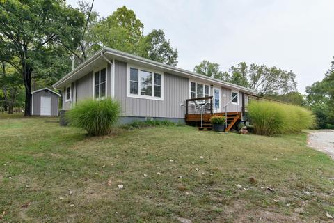175 Hillside Dr, Forsyth, MO 65653 photo 1