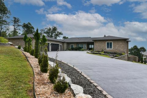 86 Newcastle Rd, Branson, MO 65616 photo 1