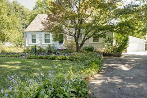 1616 S Jefferson Ave, Springfield, MO 65807 photo 1