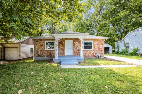 1624 E Commercial St, Springfield, MO 65803 photo 1