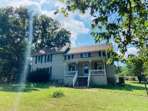14660 County Road 8160, Rolla, MO 65401 photo 1