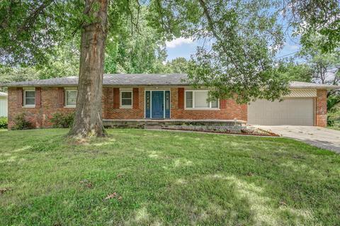 3231 E Independence St, Springfield, MO 65804 photo 1