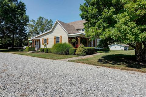 5627 N Farm Rd 171, Springfield, MO 65803 photo 1