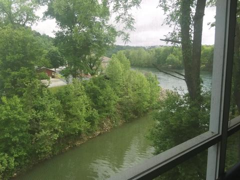 720 Fall Creek Dr #5, Branson, MO 65616 photo 1