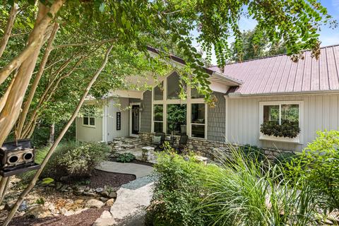 70 Stone Ledge Dr, Branson West, MO 65737 photo 1