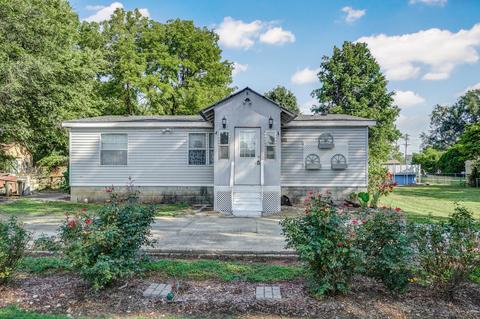 4125 W Maple St, Springfield, MO 65802 photo 1