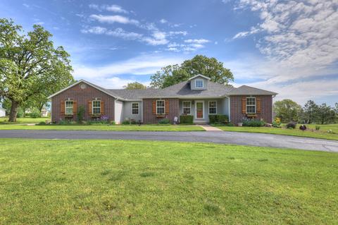 8155 County Loop 202, Joplin, MO 64801 photo 1
