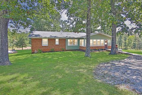 1010 County Road 230, Couch, MO 65690 photo 1