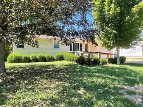 1319 N Fender Ave, Springfield, MO 65803 photo 1