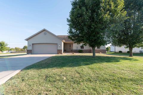 3086 E Jamestown Ct, Republic, MO 65738 photo 1