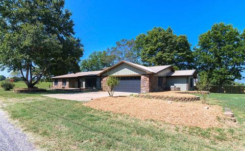 373 Johnson Rd, Powersite, MO 65731 photo 1