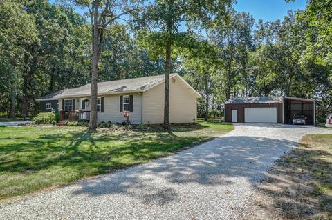 570 Michigan Dr, Ozark, MO 65721 photo 1