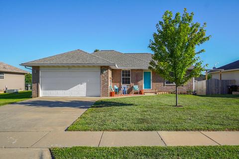 251 W Libby Dr, Springfield, MO 65803 photo 1