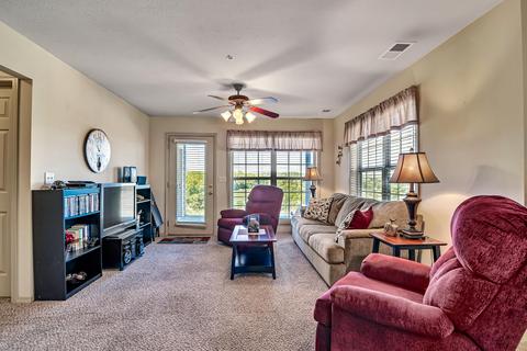 19 Par Ln #2, Branson West, MO 65737 photo 1