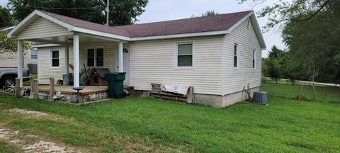 1980 S Ash St, Buffalo, MO 65622 photo 1