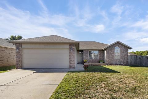 4444 W Delmar St, Springfield, MO 65802 photo 1