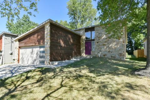 925 W Ildereen St, Springfield, MO 65807 photo 1