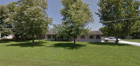 5360 S Old Wire Rd, Battlefield, MO 65619 photo 1