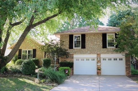 5733 S Hampton Ave, Springfield, MO 65810 photo 1