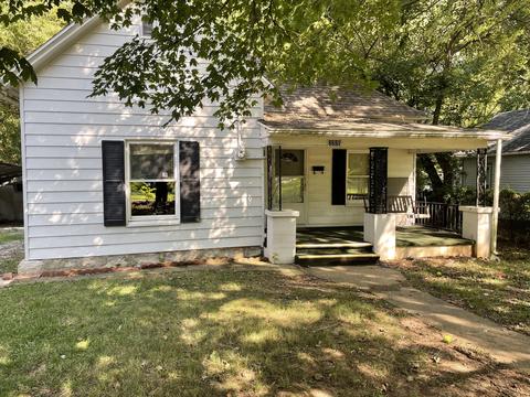 2220 N Concord Ave, Springfield, MO 65803 photo 1