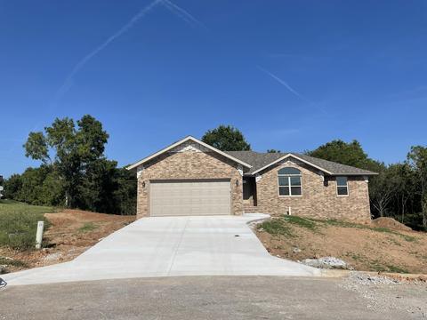 3715 W Deerfield St, Springfield, MO 65807 photo 1