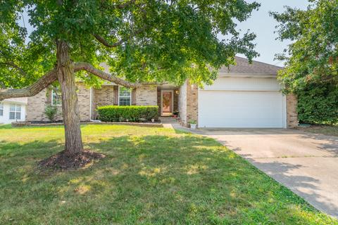 3966 W Lark St, Springfield, MO 65810 photo 1