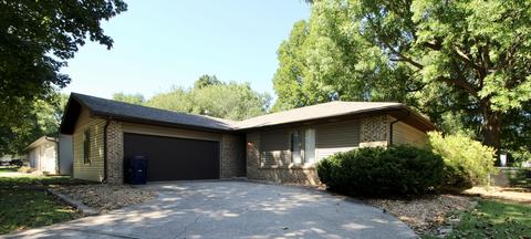 3651 W State St, Springfield, MO 65802 photo 1