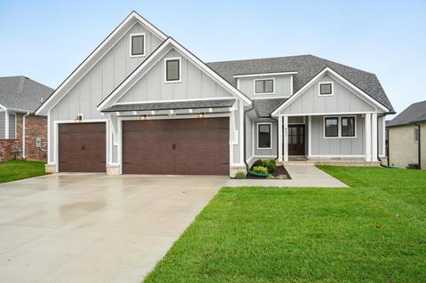 937 E Downshire Rd, Nixa, MO 65714 photo 1