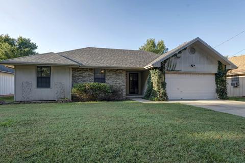 732 W Downing St, Springfield, MO 65807 photo 1