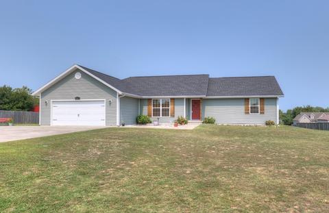 4561 E 25th St, Joplin, MO 64804 photo 1