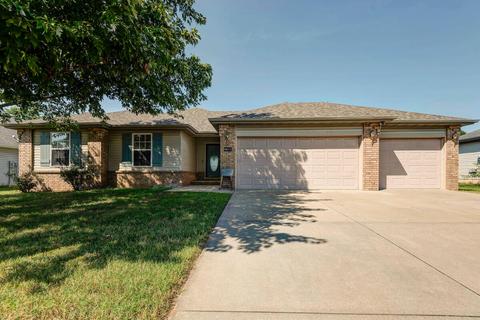 4811 W Stanford St, Springfield, MO 65802 photo 1