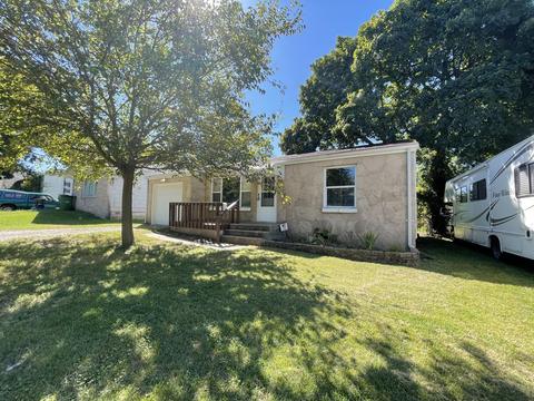 2540 W Walnut St, Springfield, MO 65806 photo 1