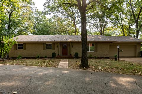 113 End Rd, Branson, MO 65616 photo 1