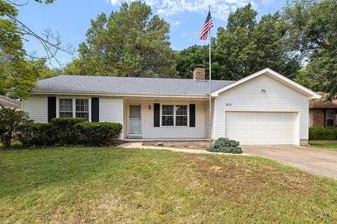 2111 S Western Ave, Springfield, MO 65807 photo 1