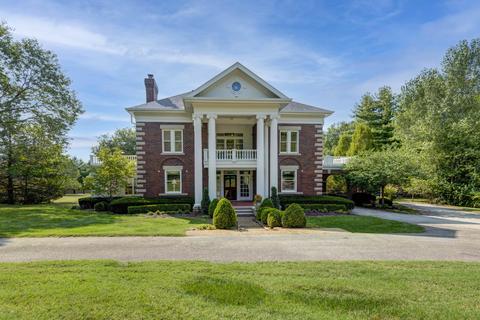 1327 S Royal Dr, Springfield, MO 65809 photo 1
