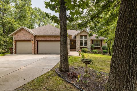 2001 Olde Gate Rd, Nixa, MO 65714 photo 1