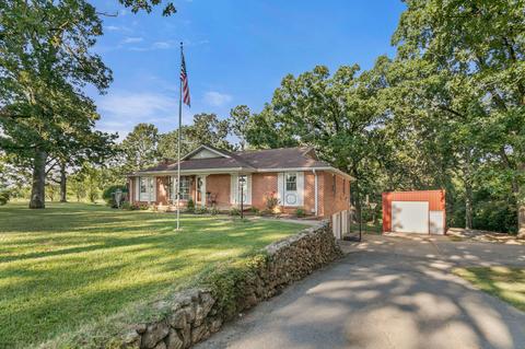 1954 E Farm Road 88, Springfield, MO 65803 photo 1