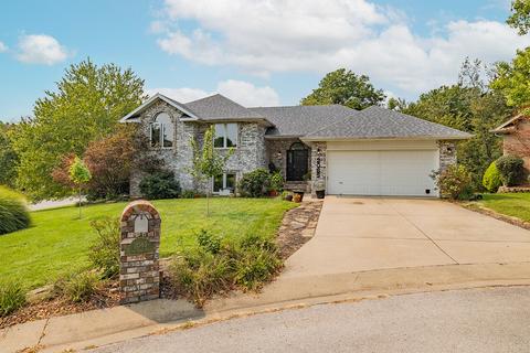 2085 W Royal Oaks Dr, Springfield, MO 65810 photo 1