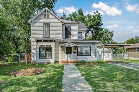 1419 W Florida St, Springfield, MO 65803 photo 1