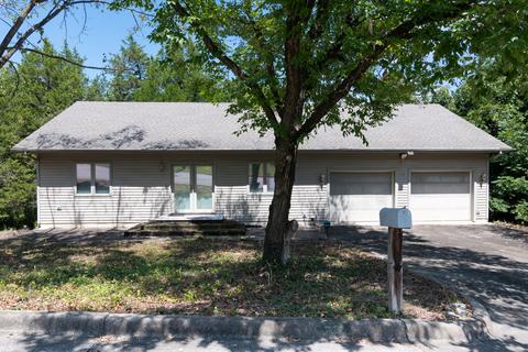 751 Mockingbird Ln, Branson, MO 65616 photo 1