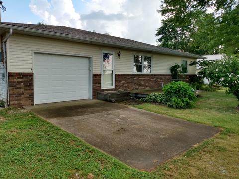 618 E Goosetree St, Wheaton, MO 64874 photo 1