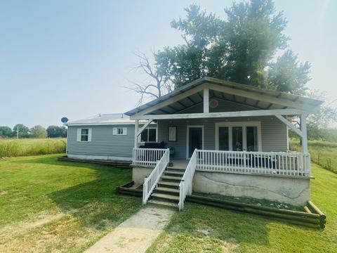 1022 E Dade 82, Walnut Grove, MO 65770 photo 1