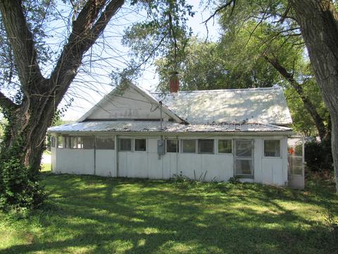 23716 E Dallas St, Hermitage, MO 65668 photo 1