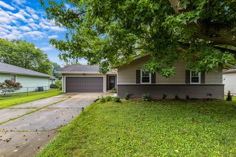 2030 S Farm Road 133, Springfield, MO 65807 photo 1