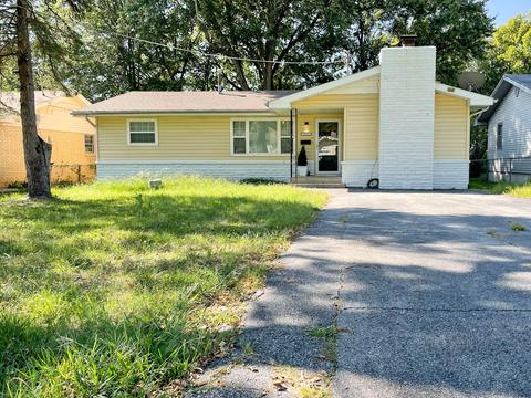 1950 E High St, Springfield, MO 65803 photo 1