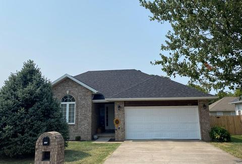103 N Westminster Dr, Nixa, MO 65714 photo 1