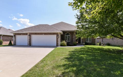 2442 W Lasalle St, Springfield, MO 65807 photo 1