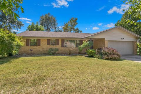 1950 E Smith St, Springfield, MO 65803 photo 1