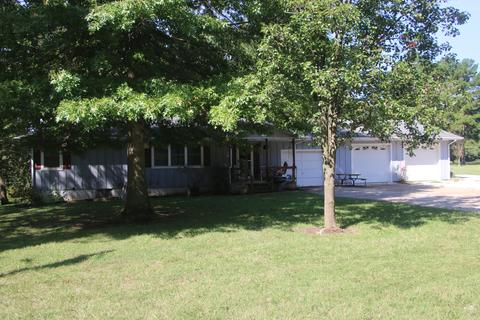 24330 Cedar St, Pittsburg, MO 65724 photo 1
